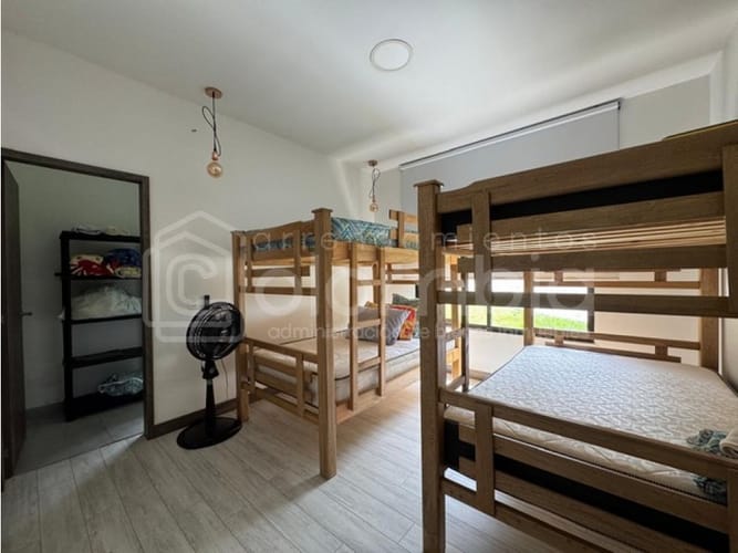 Finca en venta en Monta�Ita, Copacabana, 600 m² · foto 16 de 24