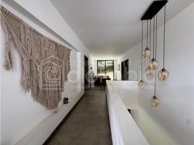 Finca en venta en Monta�Ita, Copacabana, 600 m² · foto 17 de 24