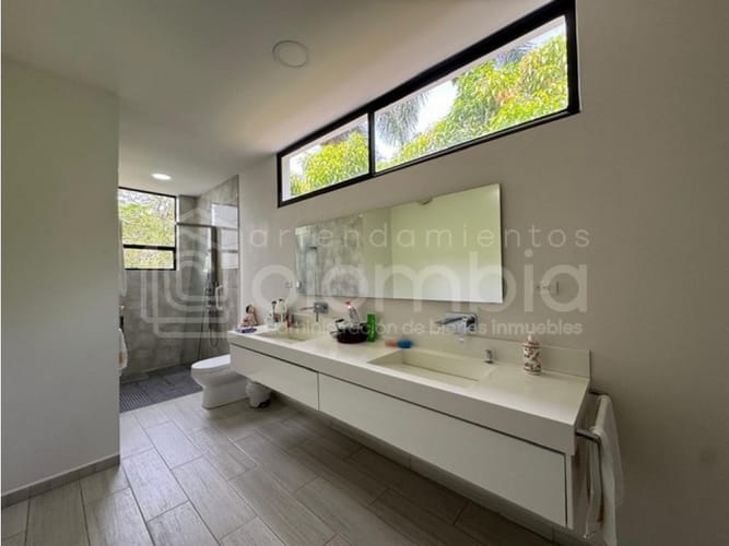 Finca en venta en Monta�Ita, Copacabana, 600 m² · foto 18 de 24