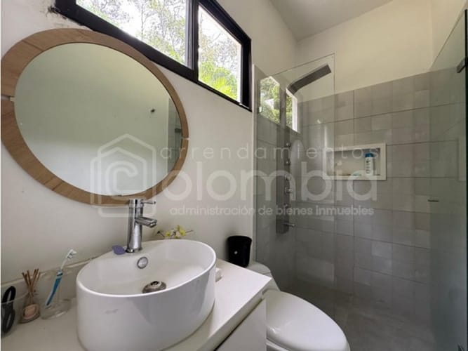 Finca en venta en Monta�Ita, Copacabana, 600 m² · foto 19 de 24