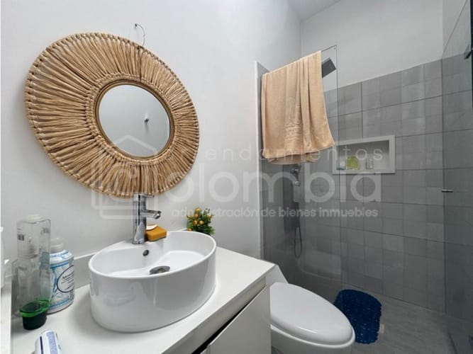 Finca en venta en Monta�Ita, Copacabana, 600 m² · foto 20 de 24
