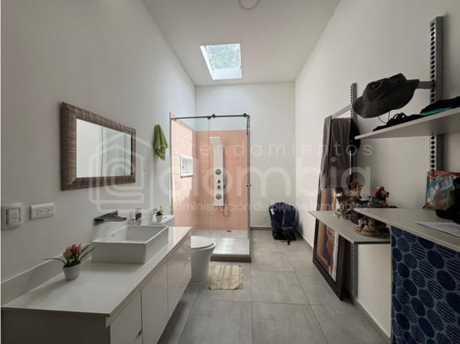 Finca en venta en Monta�Ita, Copacabana, 600 m² · foto 21 de 24