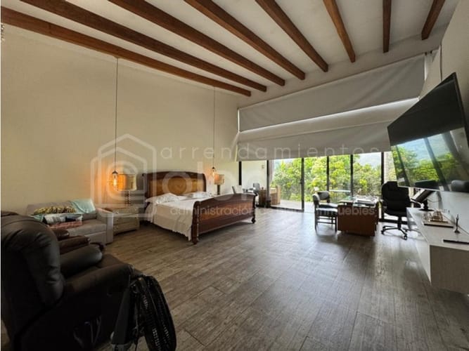 Finca en venta en Monta�Ita, Copacabana, 600 m² · foto 22 de 24