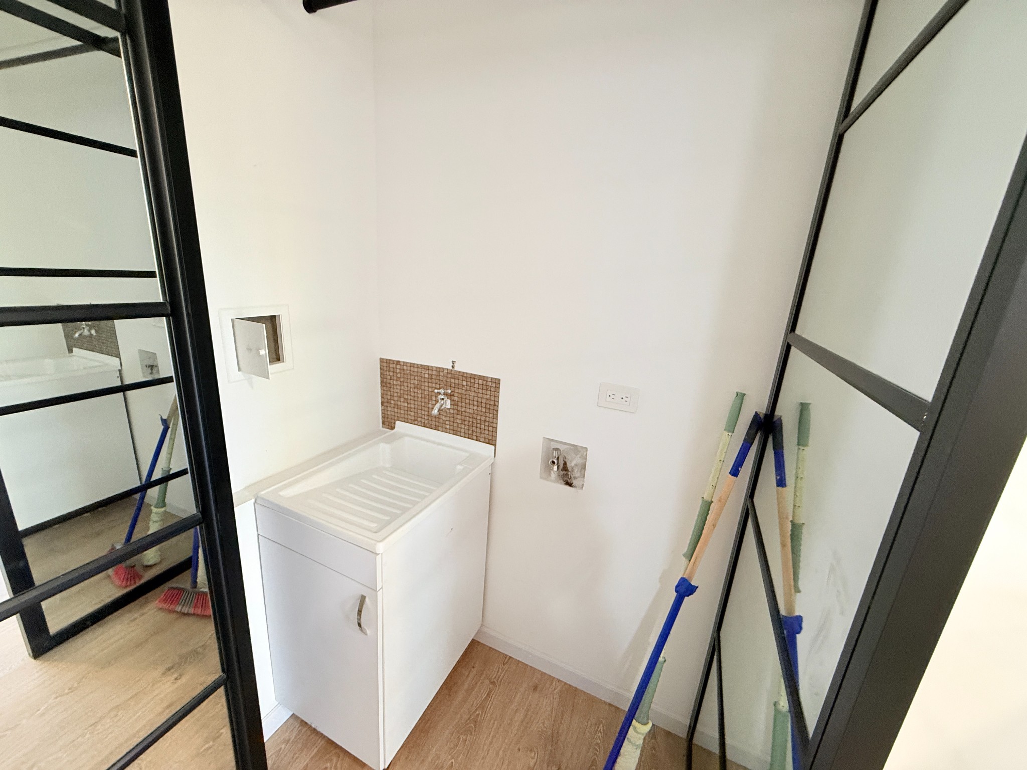 Apartamento en arriendo en Polo Club, Bogotá · foto 22 de 24