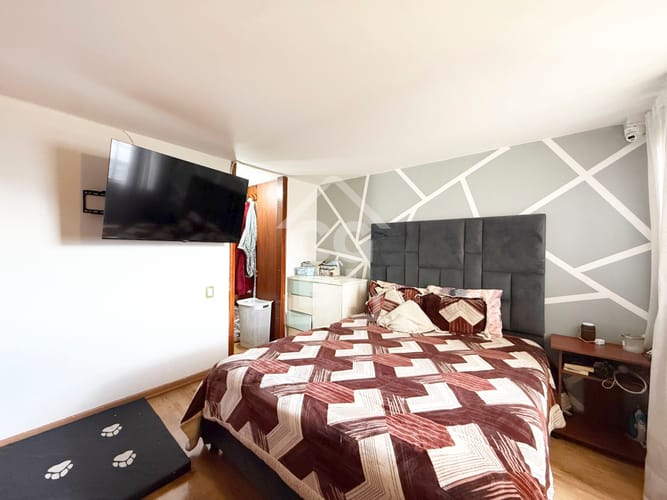Apartamento en venta en Pinos De Lombardia, Bogotá · foto 17 de 24