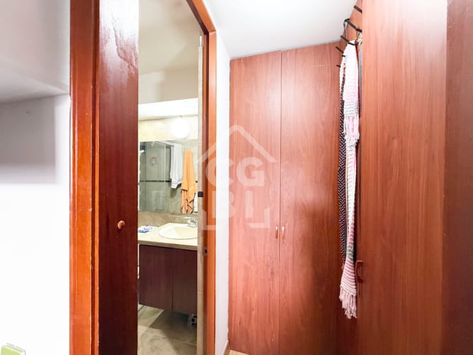Apartamento en venta en Pinos De Lombardia, Bogotá · foto 21 de 24