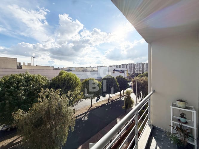 Apartamento en venta en Pinos De Lombardia, Bogotá · foto 5 de 24