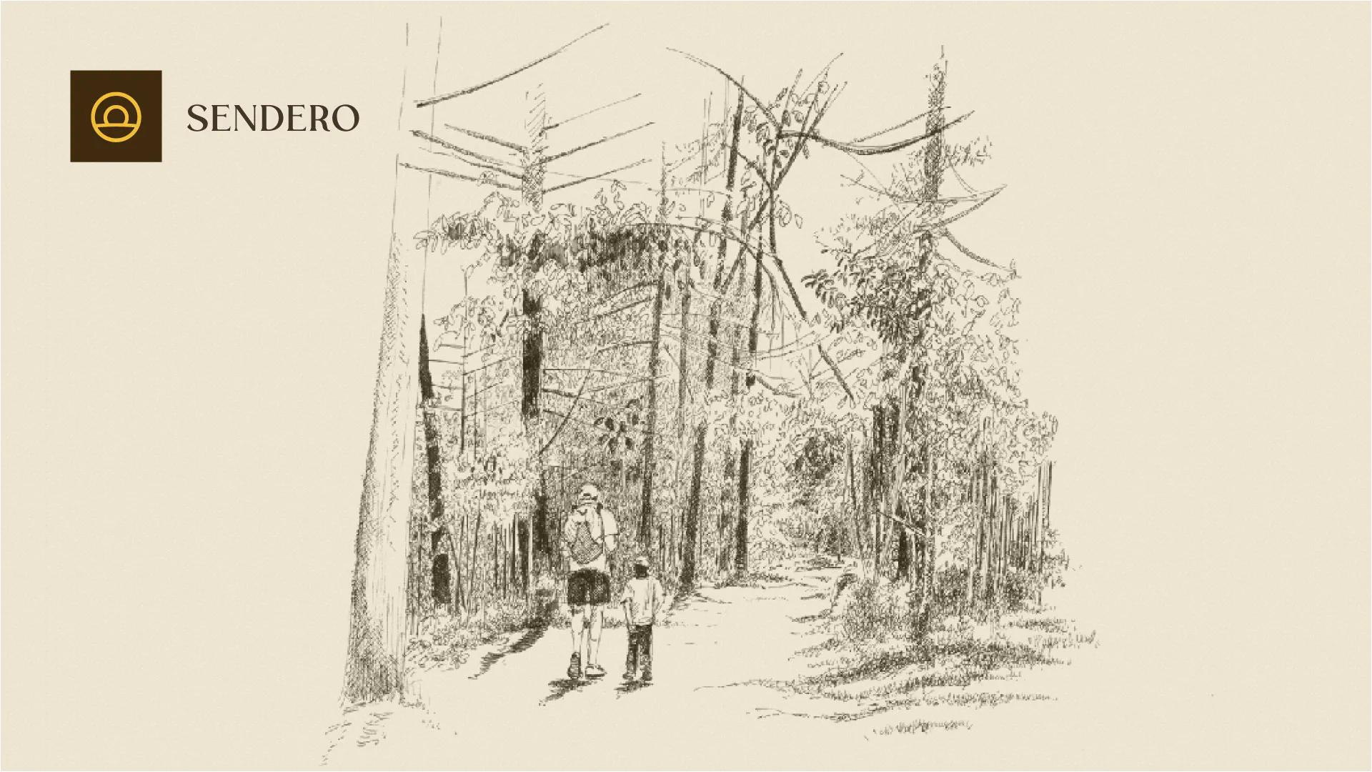 Land in El chuscal for Sale - 4