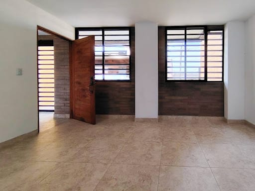 Apartamento de 3 alcobas en venta en La Ceja, 108 m² · foto 2 de 15