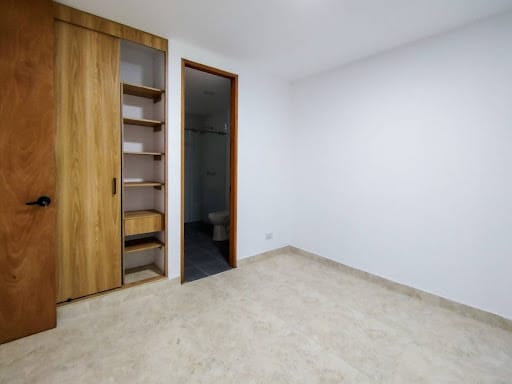 Apartamento de 3 alcobas en venta en La Ceja, 108 m² · foto 3 de 15