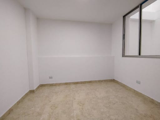 Apartamento de 3 alcobas en venta en La Ceja, 108 m² · foto 4 de 15