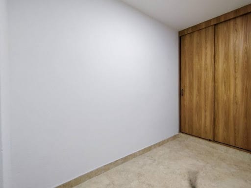 Apartamento de 3 alcobas en venta en La Ceja, 108 m² · foto 5 de 15