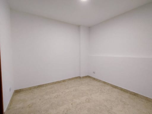 Apartamento de 3 alcobas en venta en La Ceja, 108 m² · foto 6 de 15