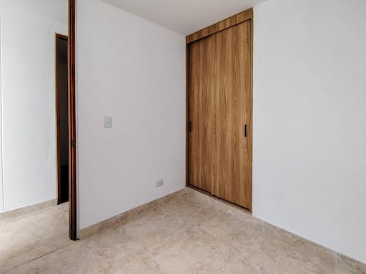 Apartamento de 3 alcobas en venta en La Ceja, 108 m² · foto 7 de 15