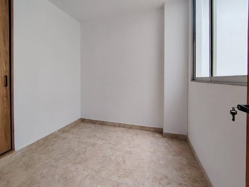 Apartamento de 3 alcobas en venta en La Ceja, 108 m² · foto 8 de 15