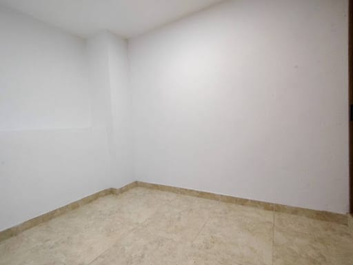 Apartamento de 3 alcobas en venta en La Ceja, 108 m² · foto 9 de 15