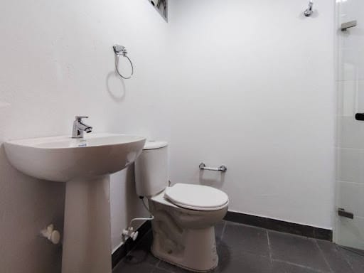 Apartamento de 3 alcobas en venta en La Ceja, 108 m² · foto 10 de 15