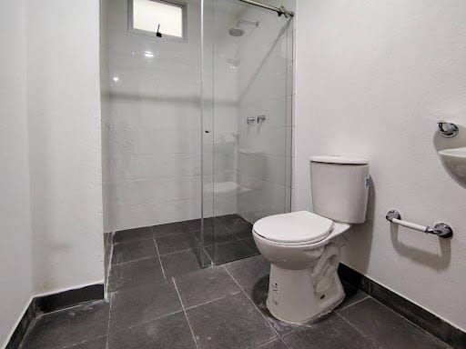 Apartamento de 3 alcobas en venta en La Ceja, 108 m² · foto 11 de 15