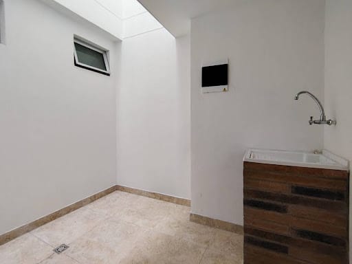 Apartamento de 3 alcobas en venta en La Ceja, 108 m² · foto 12 de 15