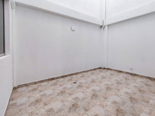 Apartamento de 3 alcobas en venta en La Ceja, 108 m² · foto 13 de 15