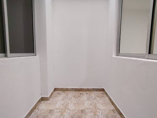 Apartamento de 3 alcobas en venta en La Ceja, 108 m² · foto 14 de 15