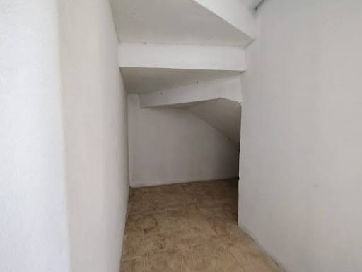 Apartamento de 3 alcobas en venta en La Ceja, 108 m² · foto 15 de 15