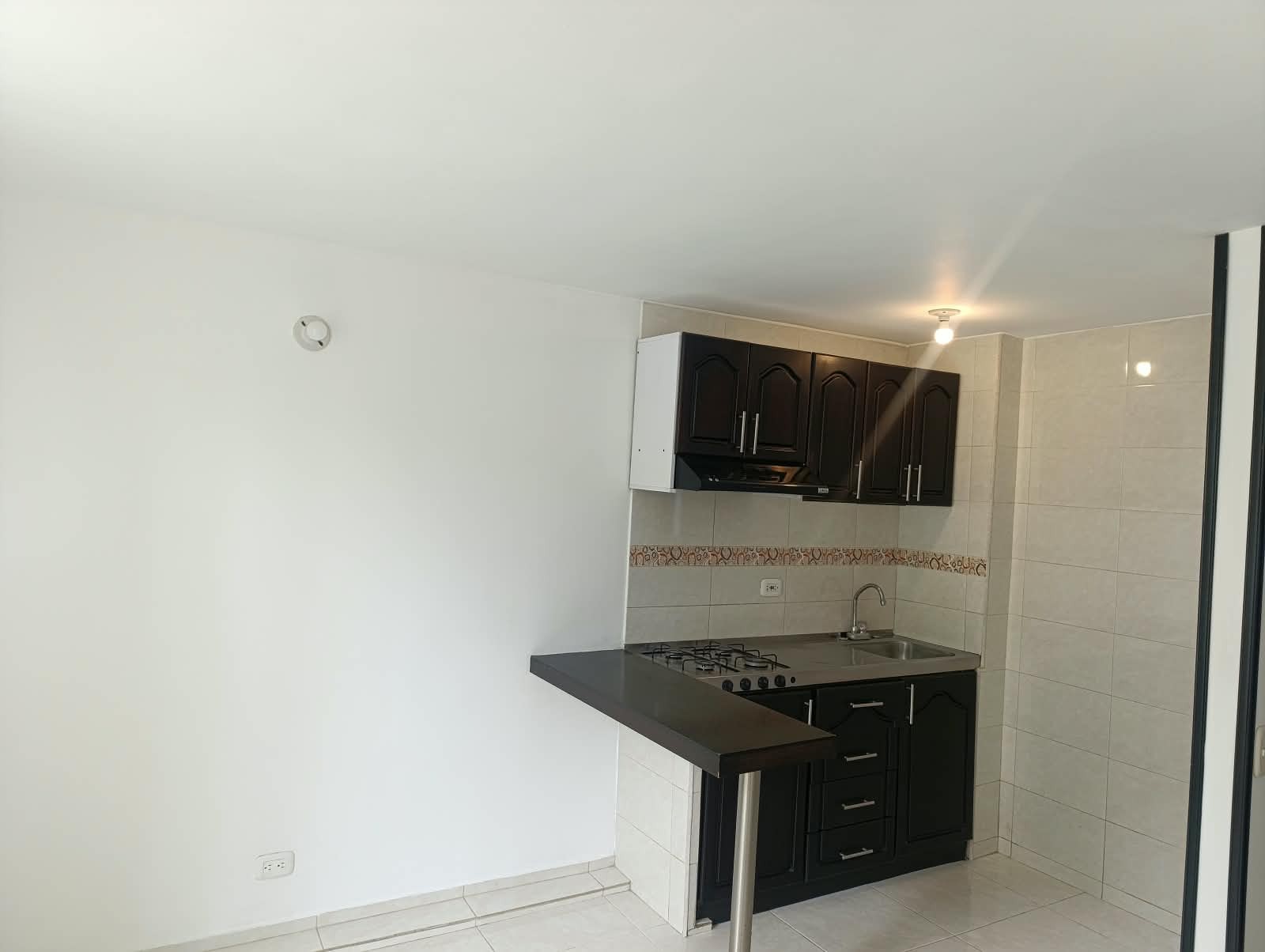 Foto del apartamento