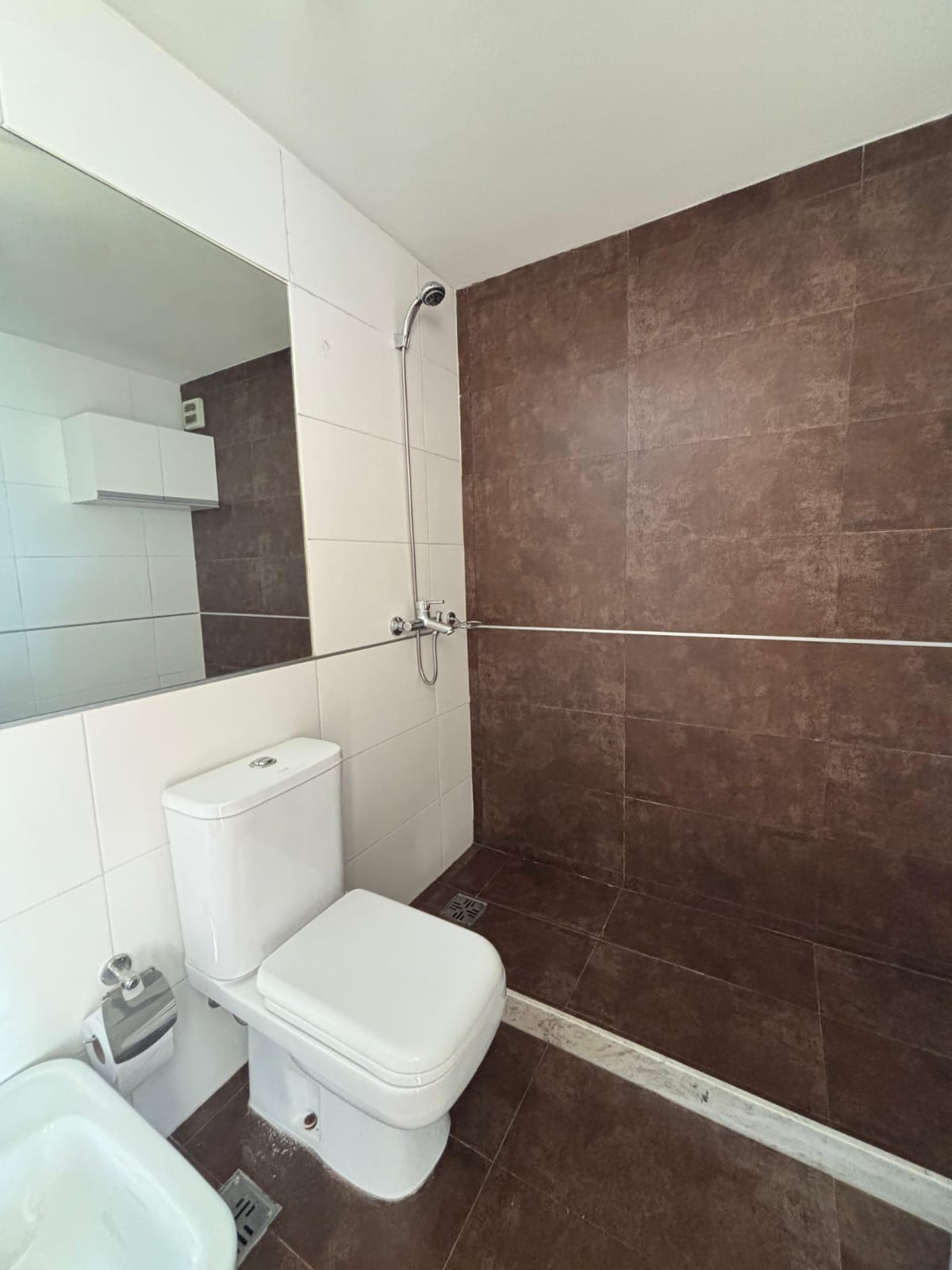 Alquiler Apartamento Un Dormitorio En Ventura Plaza, La Blanqueada · Foto 11