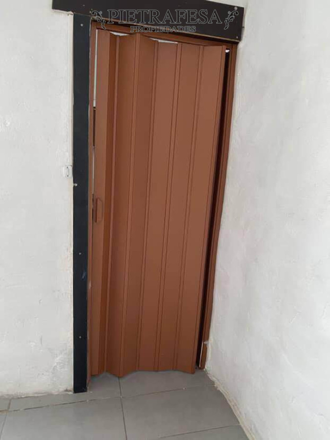 Apartamento en alquiler, 1 dormitorio, 1 baño. Sin gastos comunes. Jacinto Vera. · Foto 5
