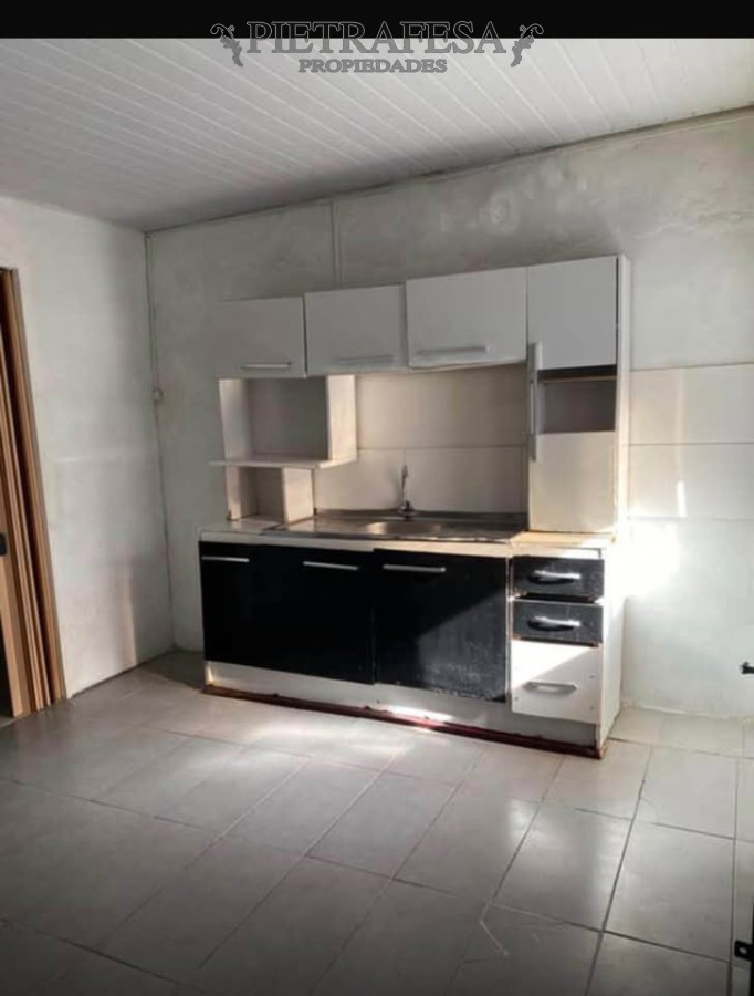 Apartamento en alquiler, 1 dormitorio, 1 baño. Sin gastos comunes. Jacinto Vera. · Foto 10