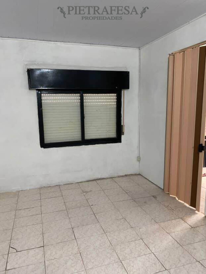 Apartamento en alquiler, 1 dormitorio, 1 baño. Sin gastos comunes. Jacinto Vera. · Foto 11