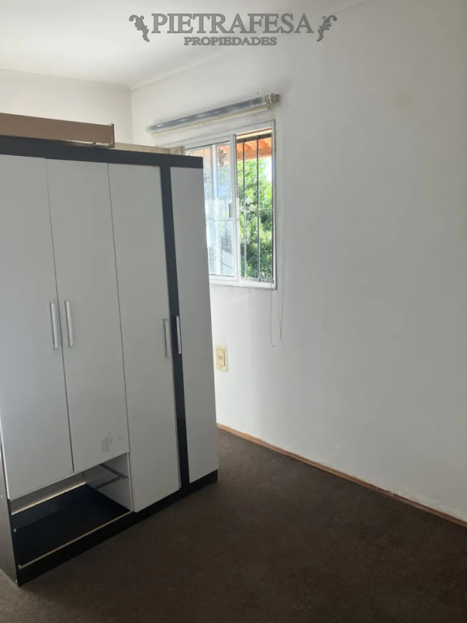 Apartamento en alquiler, 3 dormitorios, 1 baño, terraza, cochera. Carrasco Norte. · Foto 8