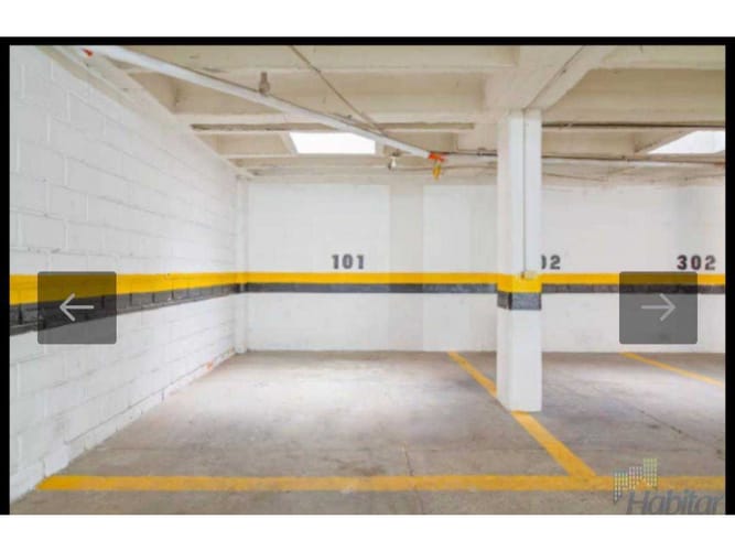 Apartaestudio en venta en Laureles, Medellín, 151 m² · foto 7 de 21
