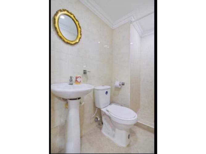 Apartaestudio en venta en Laureles, Medellín, 151 m² · foto 17 de 21