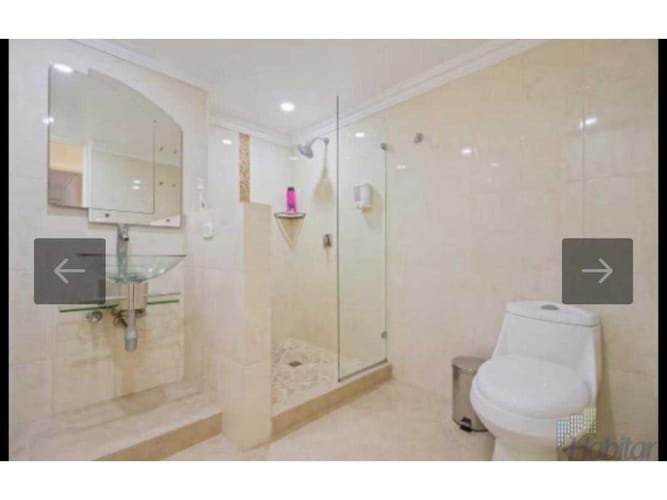 Apartaestudio en venta en Laureles, Medellín, 151 m² · foto 19 de 21