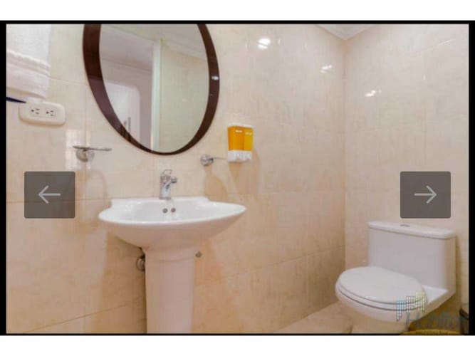 Apartaestudio en venta en Laureles, Medellín, 151 m² · foto 21 de 21