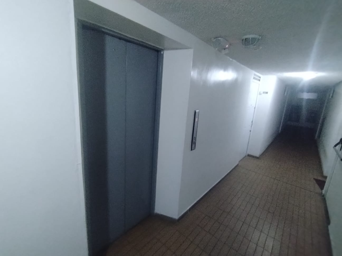 Apartamento en venta en Tierra Buena, Bogotá · foto 2 de 13