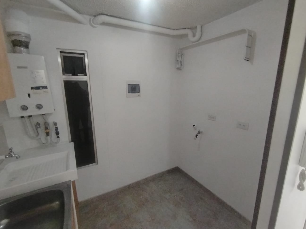 Apartamento en venta en Tierra Buena, Bogotá · foto 3 de 13