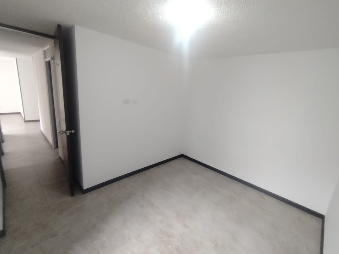 Apartamento en venta en Tierra Buena, Bogotá · foto 4 de 13