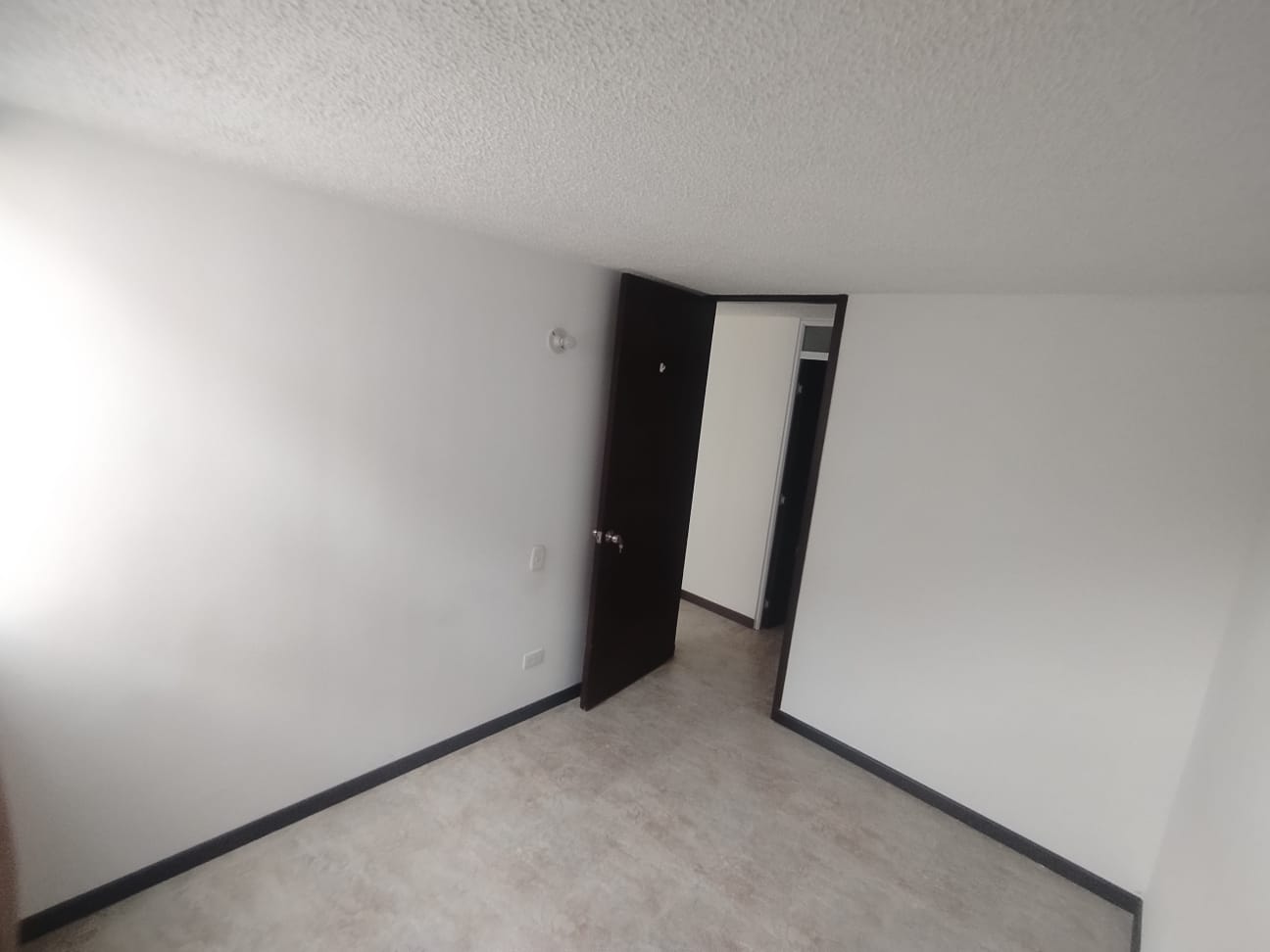 Apartamento en venta en Tierra Buena, Bogotá · foto 5 de 13