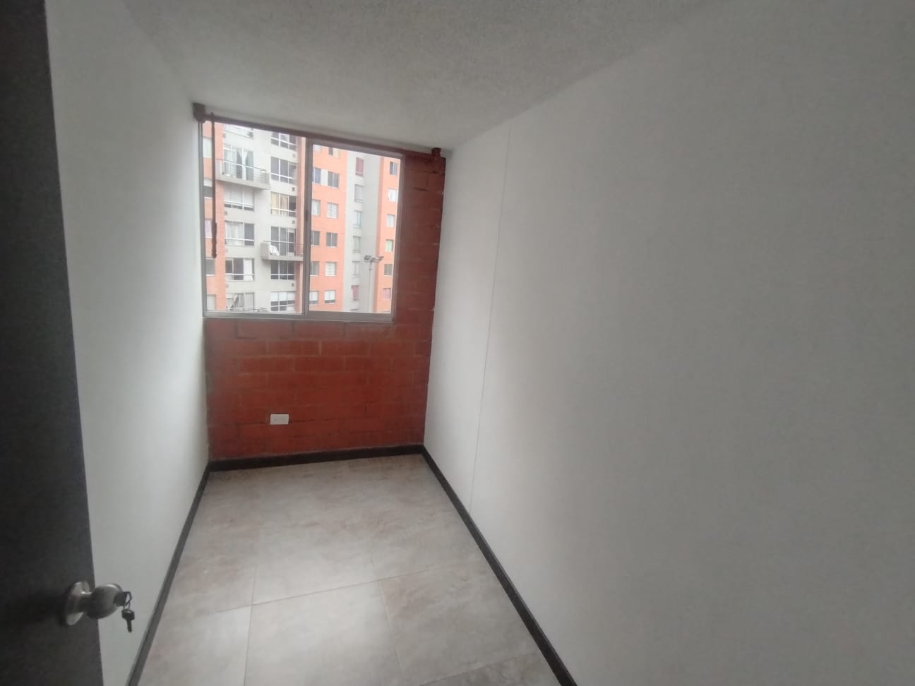 Apartamento en venta en Tierra Buena, Bogotá · foto 6 de 13