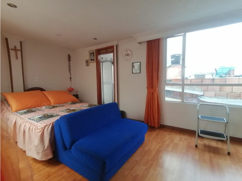 Casa en venta en Villa Maria Et Iii, Mosquera · foto 5 de 22