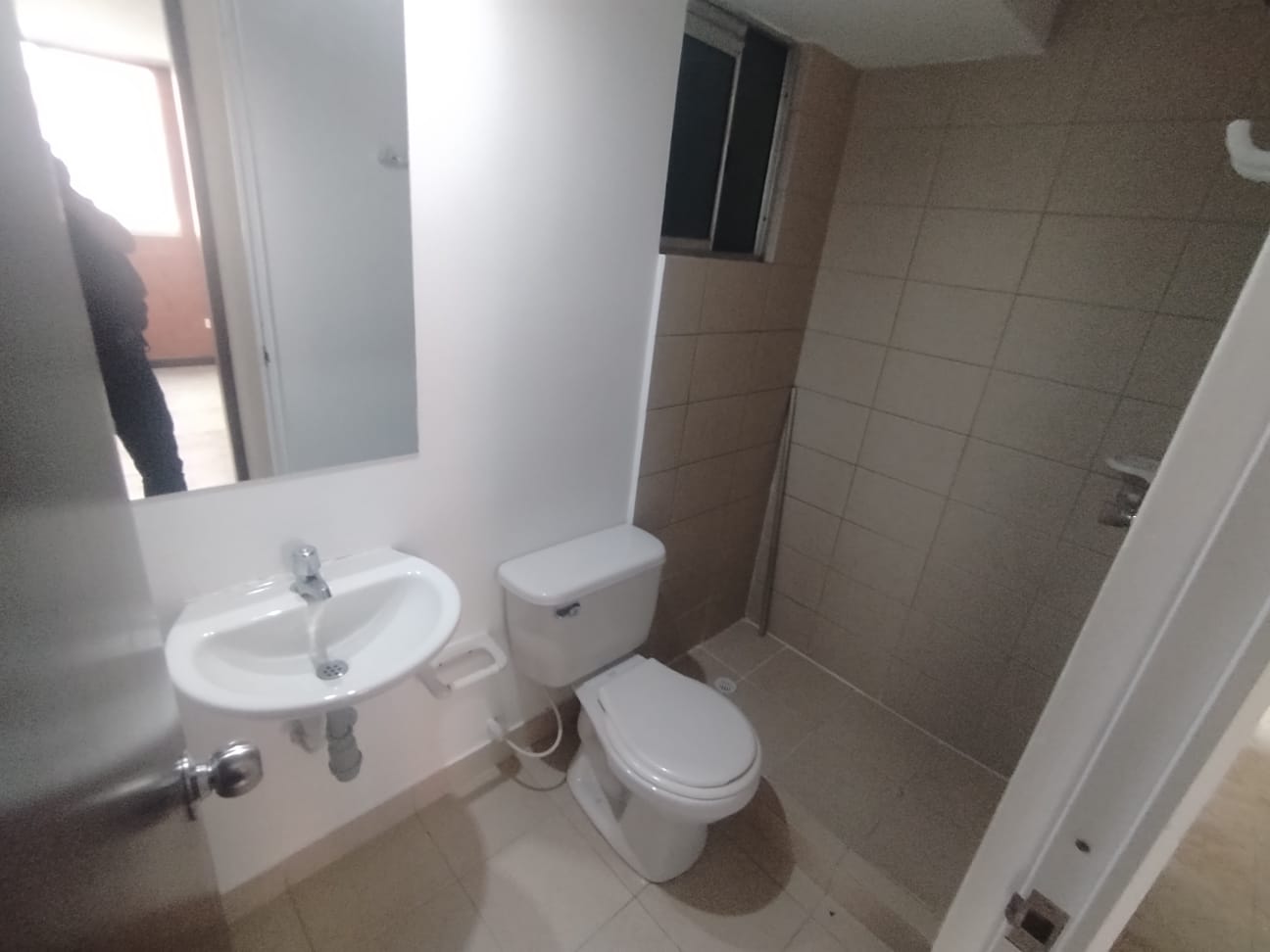Apartamento en venta en Tierra Buena, Bogotá · foto 9 de 13