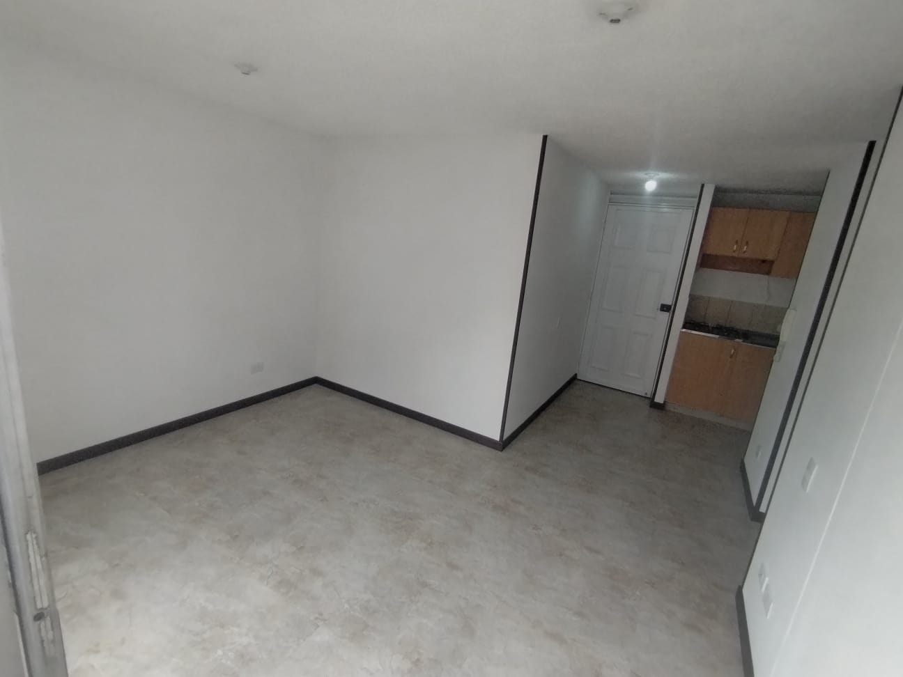 Apartamento en venta en Tierra Buena, Bogotá · foto 10 de 13
