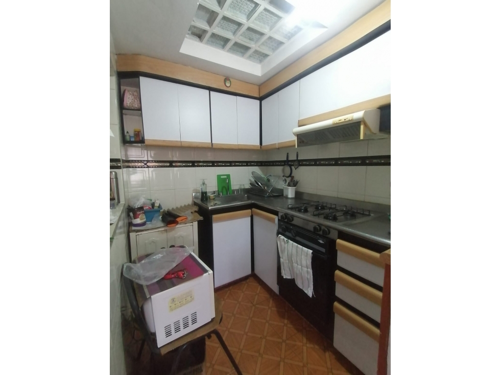 Casa en venta en Villa Maria Et Iii, Mosquera · foto 10 de 22