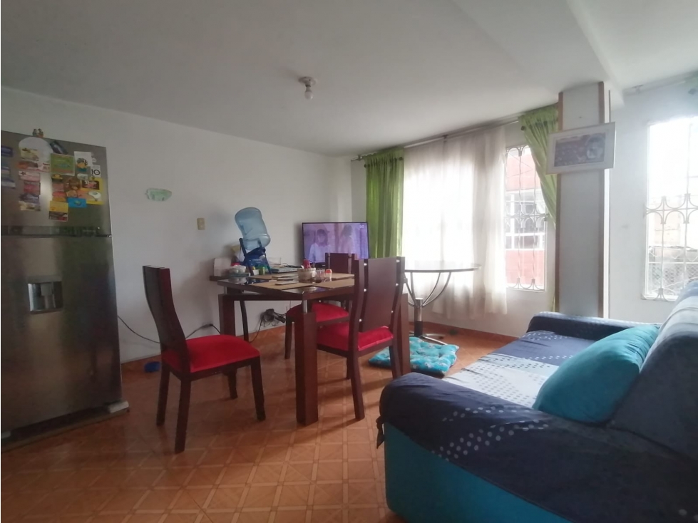 Casa en venta en Villa Maria Et Iii, Mosquera · foto 12 de 22