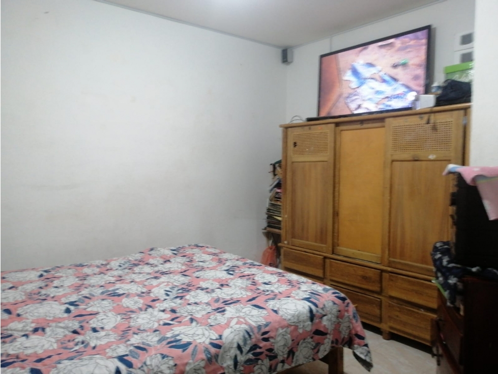 Casa en venta en Villa Maria Et Iii, Mosquera · foto 13 de 22