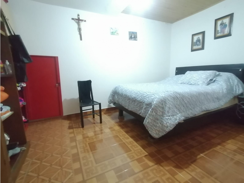 Casa en venta en Villa Maria Et Iii, Mosquera · foto 14 de 22