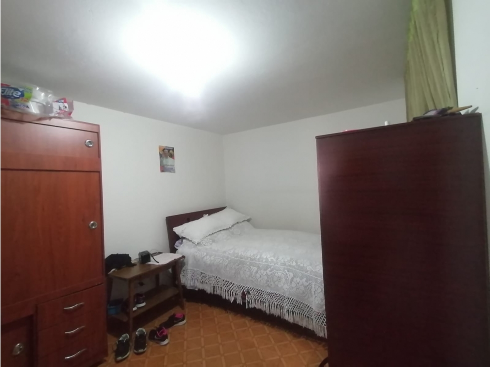 Casa en venta en Villa Maria Et Iii, Mosquera · foto 15 de 22