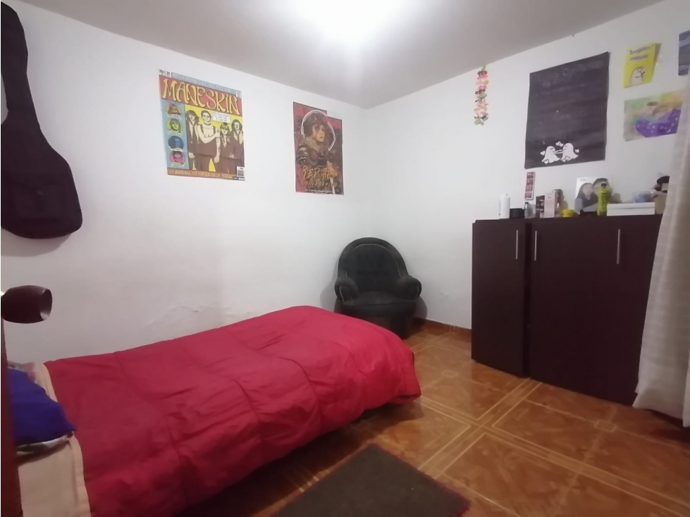 Casa en venta en Villa Maria Et Iii, Mosquera · foto 16 de 22
